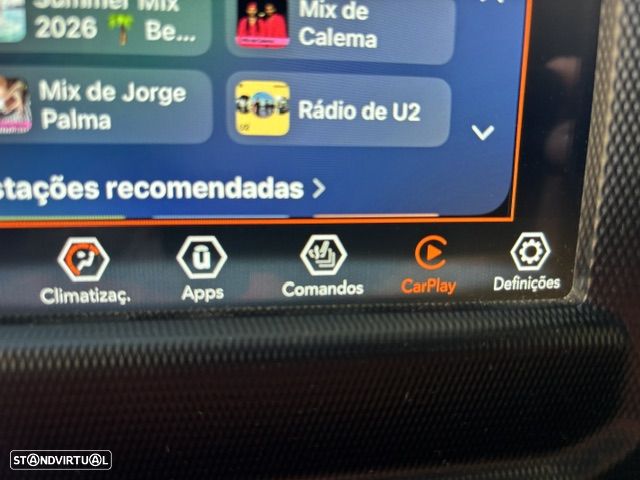 Jeep Wrangler - 35