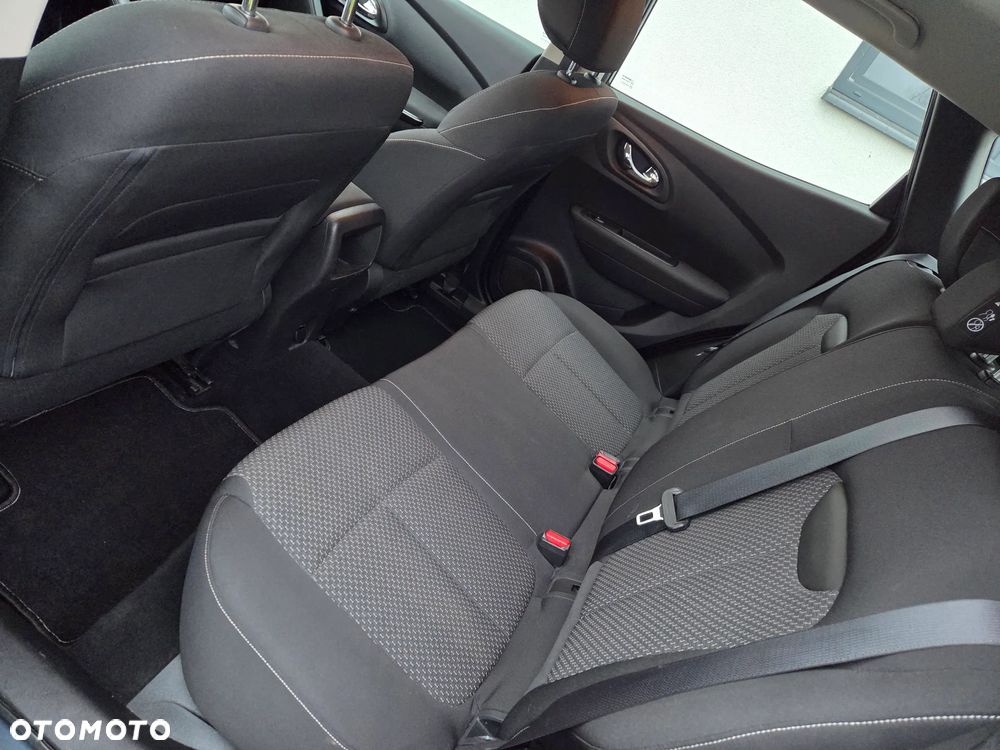 Renault Kadjar Energy TCe 130 Business - 15