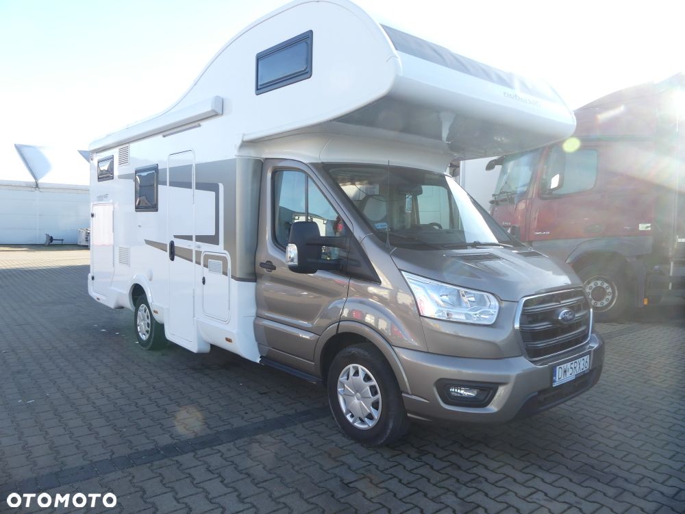 NobelART A-9000 ELEGANCE - 3