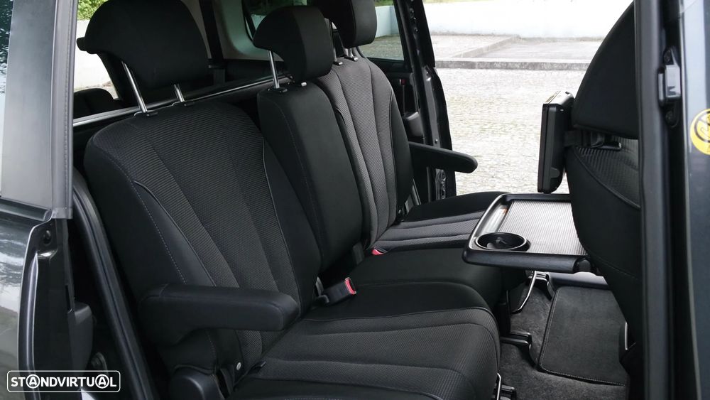 Mazda 5 MZR-CD 1.6 Superior Wagon +Xenon +PE+Pele - 54