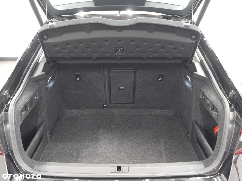 Skoda Superb 1.5 TSI ACT Ambition - 21