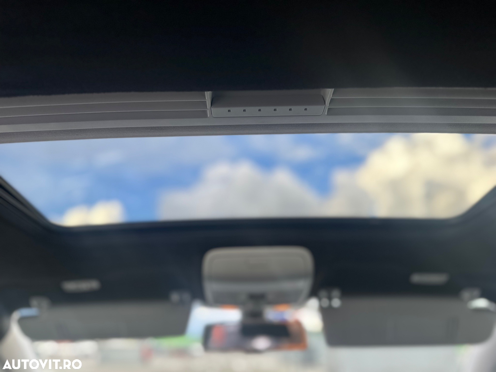 Volkswagen Golf 1.4 TSI DSG Highline - 36