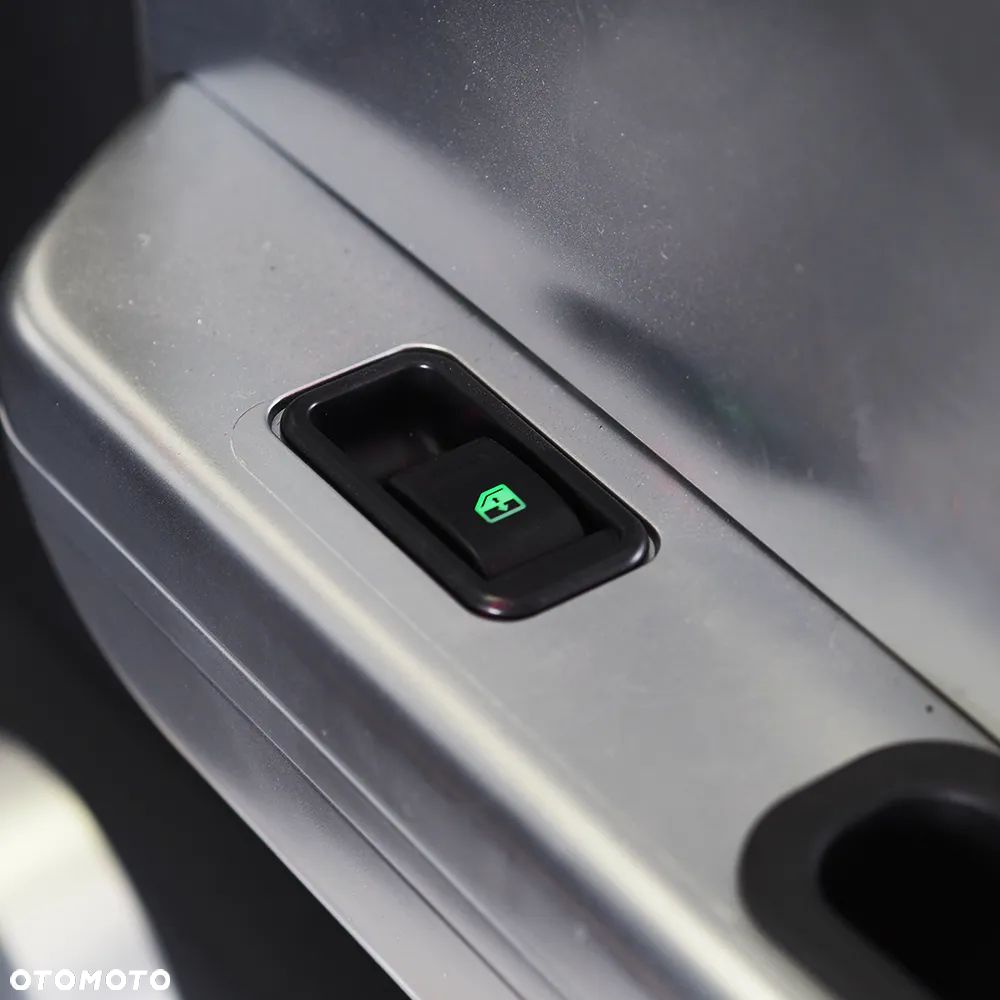 iamelectric ARIEL - 10