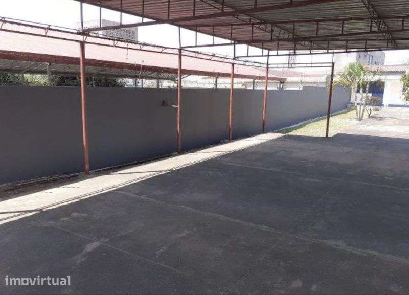 IFabrica agua mocambique - Grande imagem: 5/8