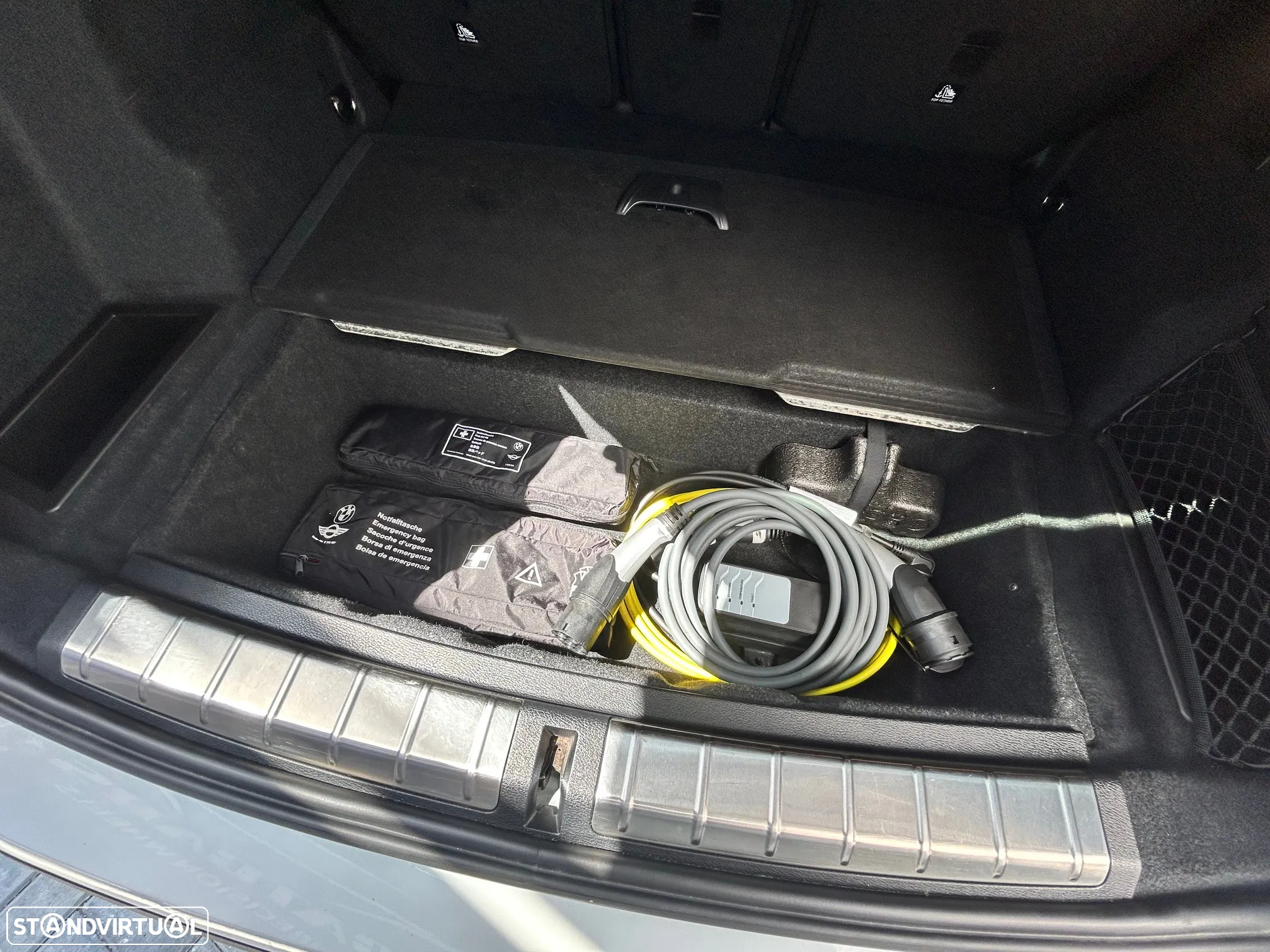 BMW X1 - 25