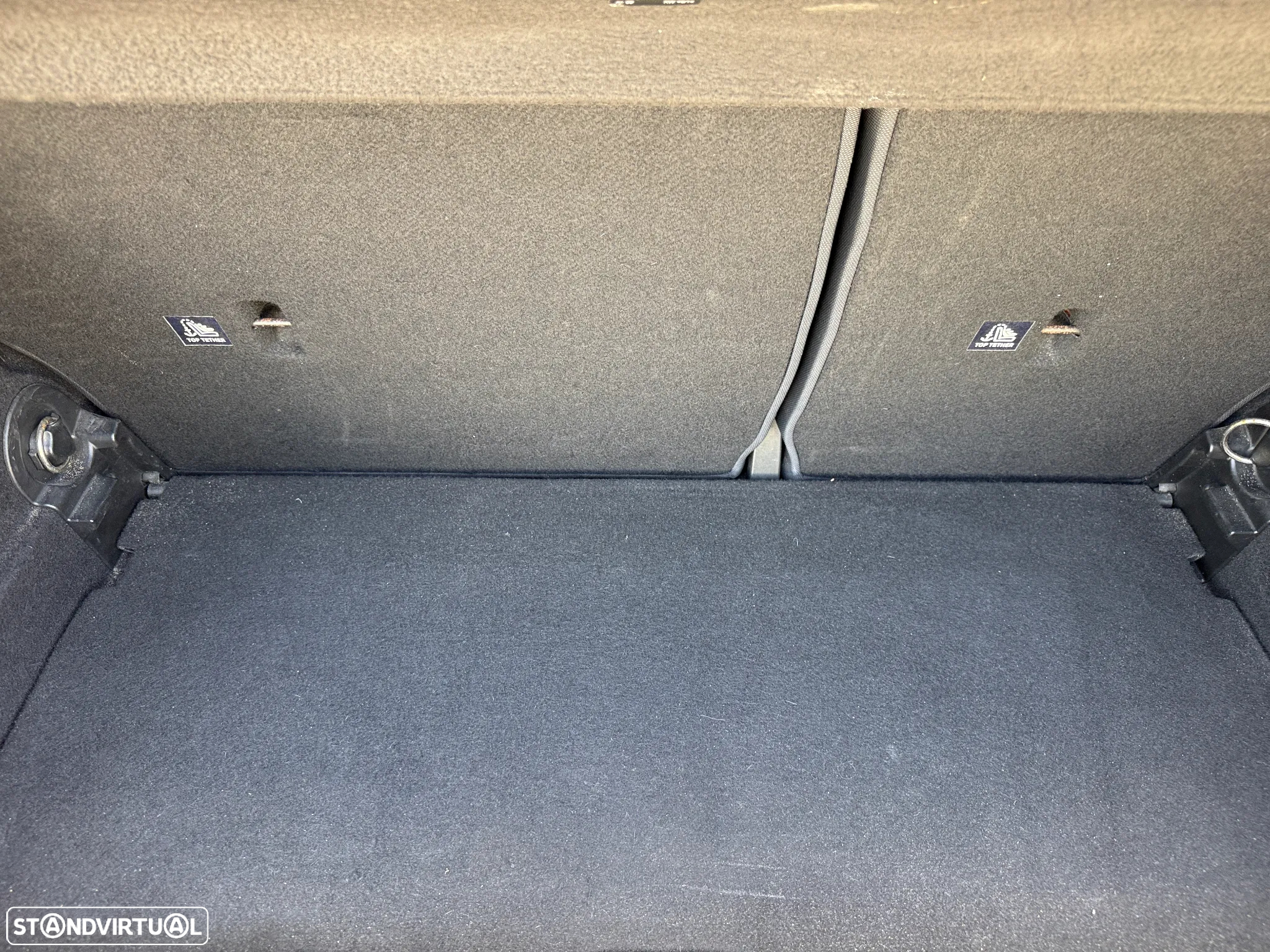 MINI 3 Portas - 11