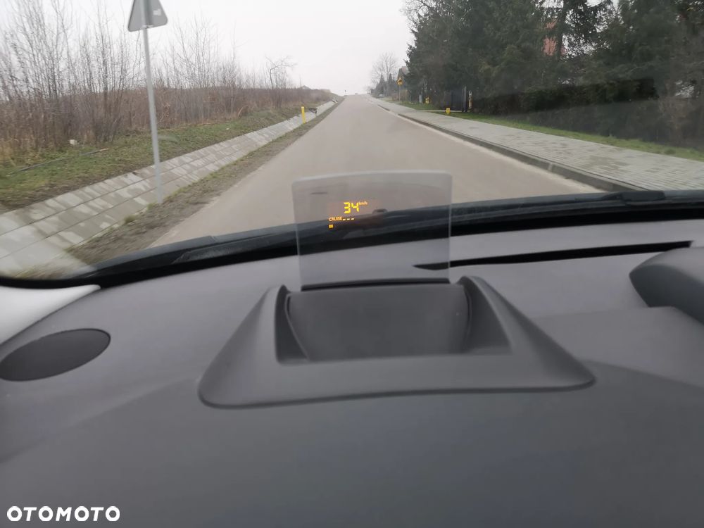 Peugeot 5008 155 THP Allure - 7