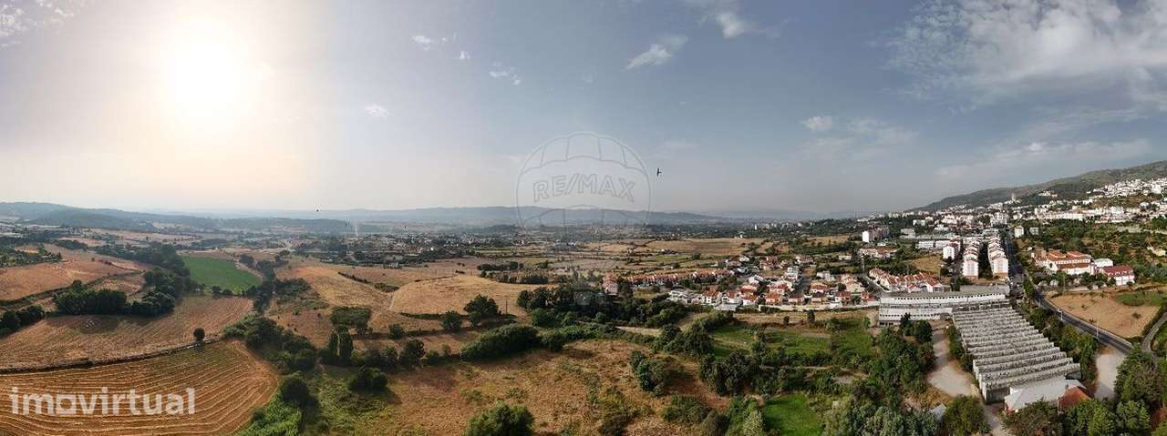 Terreno  para venda - Grande imagem: 2/20