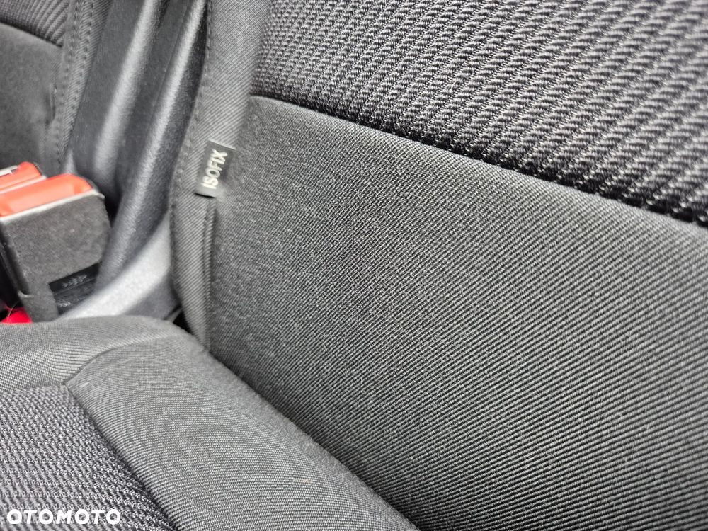 Ford S-Max 2.0 T Platinium X - 15