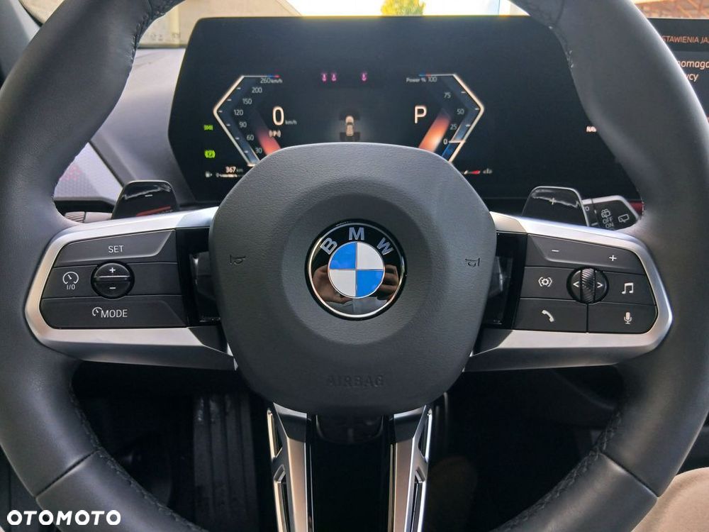 BMW Seria 1 - 27