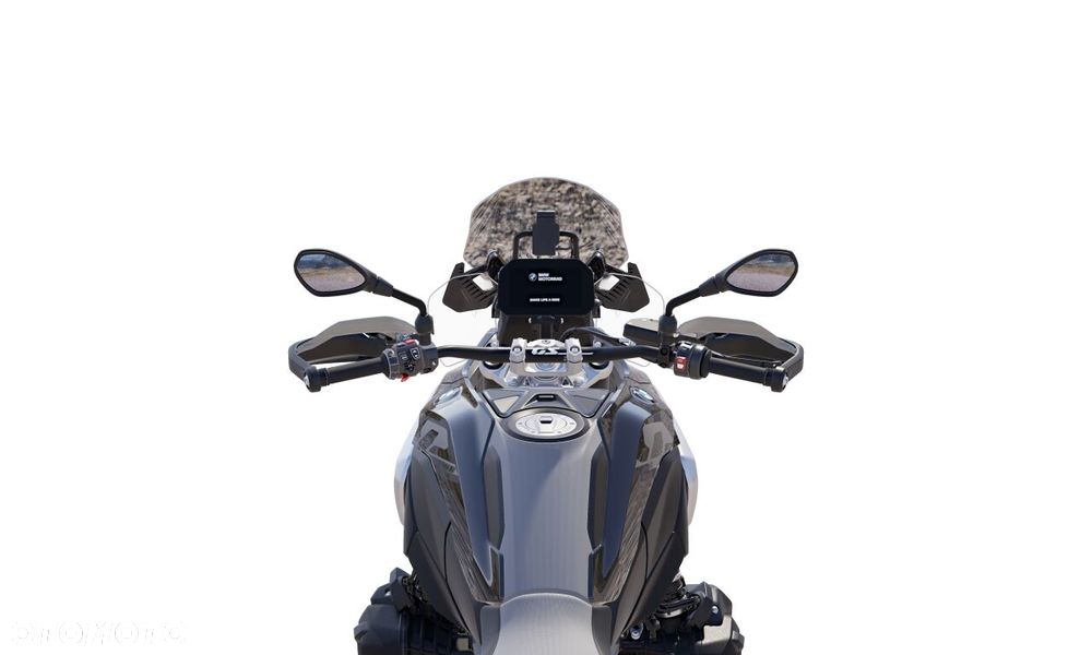 BMW R - 2