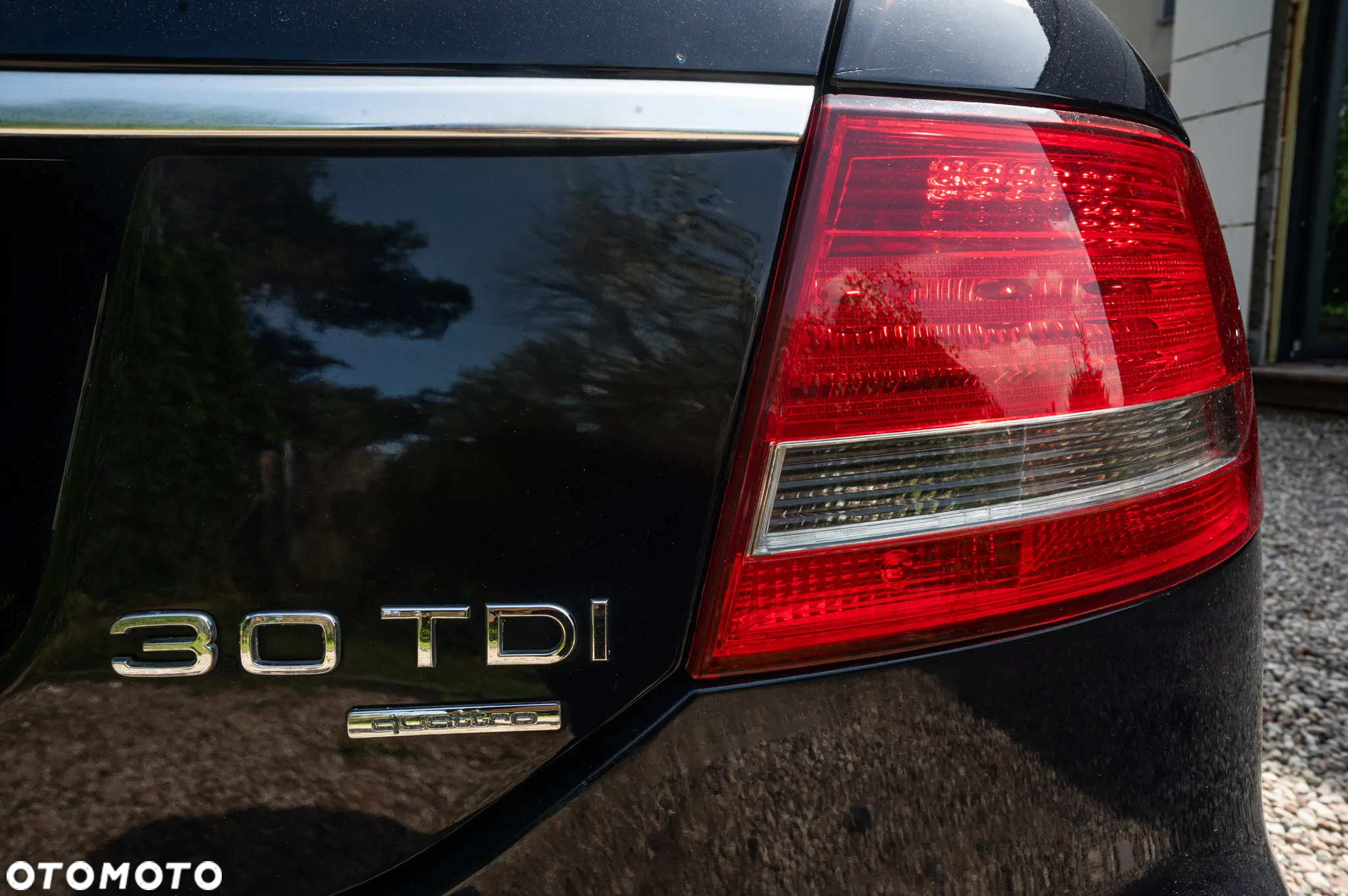Audi A6 ver-3-0-tdi-quattro-tiptronic - 6
