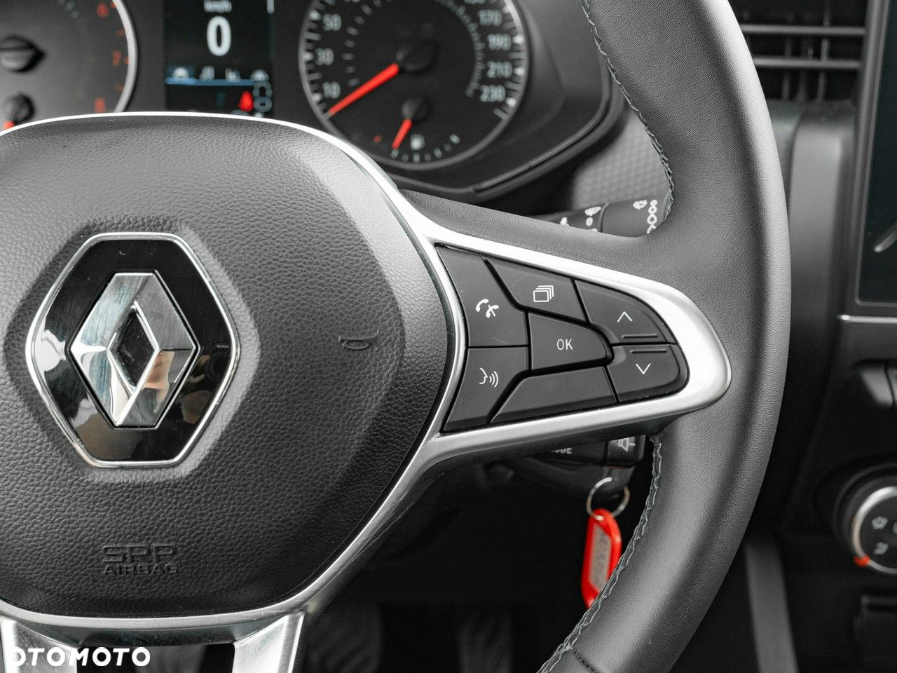 Renault Clio 1.0 TCe Equilibre - 18