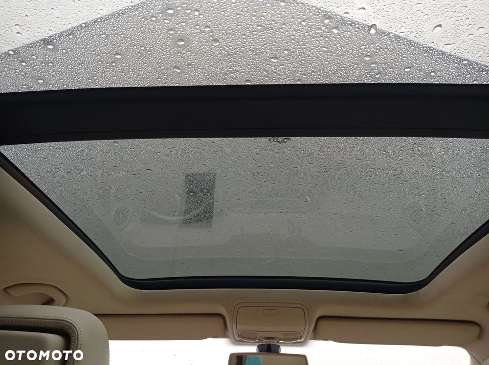 Volkswagen Tiguan 2.0 TDI 4Mot Sport&Style - 24