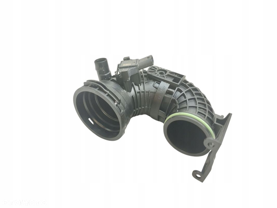 RURA DOLOT KRÓCIEC POWIETRZA SEAT AUDI VW SKODA 1.5 TSI DXDE 04E145641 - 2