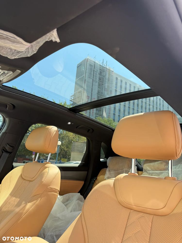 BYD Song - 26