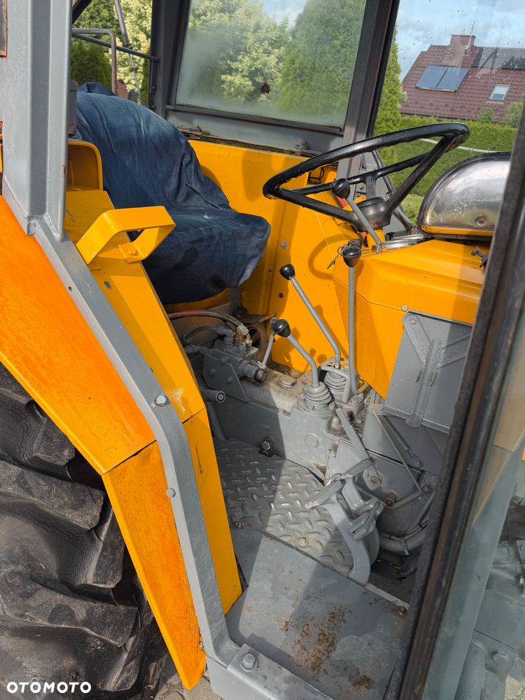 Renault R7451 - 9