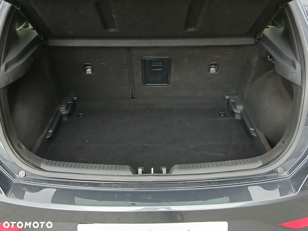 Hyundai i30 1.0 T-GDI Smart - 26