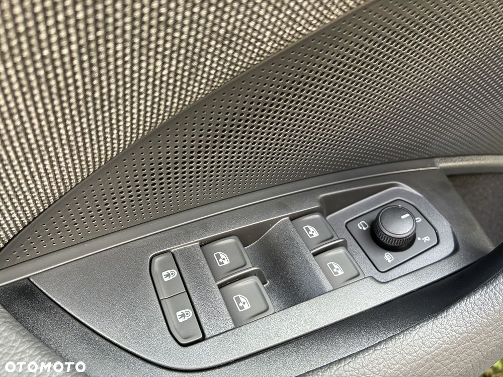 Skoda Kodiaq 2.0 TSI 4x4 Drive DSG - 27