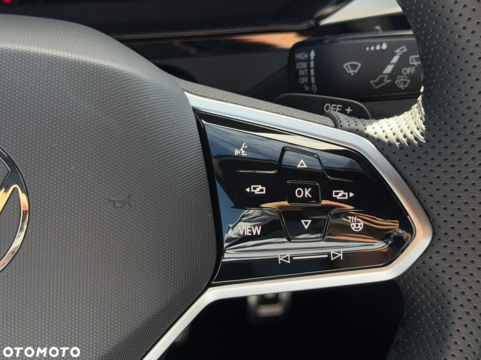 Volkswagen Arteon 2.0 TDI 4Motion R-Line DSG - 22