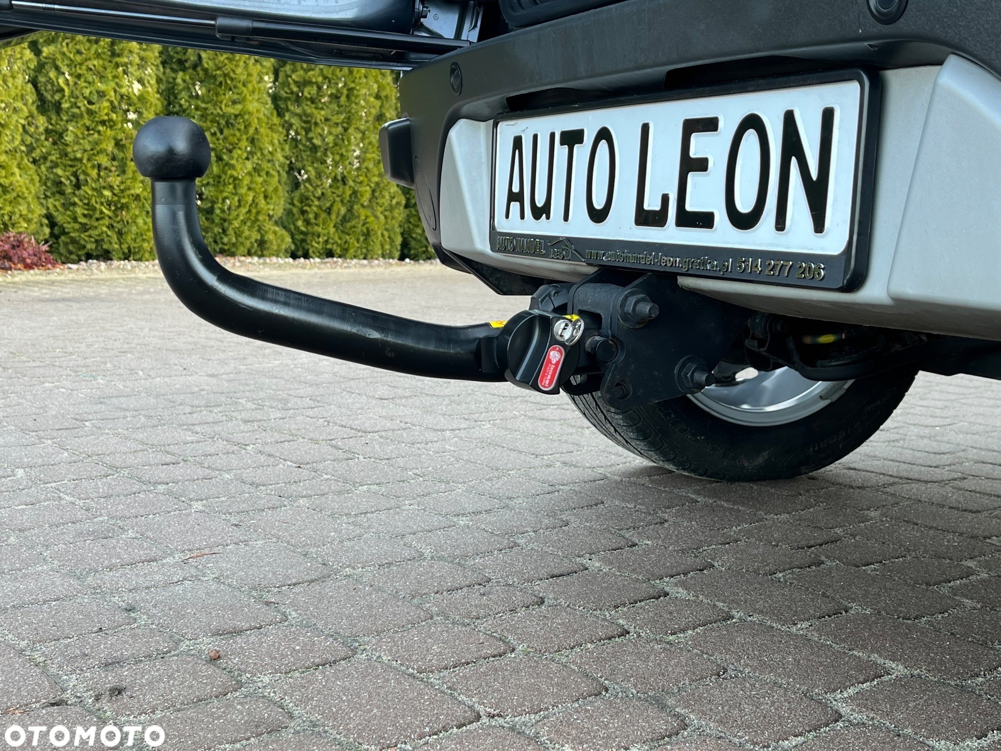 Ford EcoSport 1.0 EcoBoost - 34