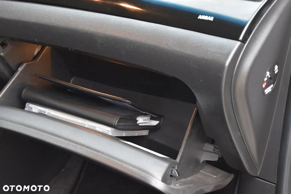 Chevrolet Orlando 1.8 LS - 35