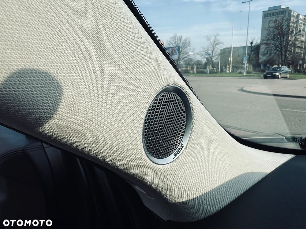 Mazda CX-5 SKYACTIV-D 175 Drive AWD Sports-Line - 25