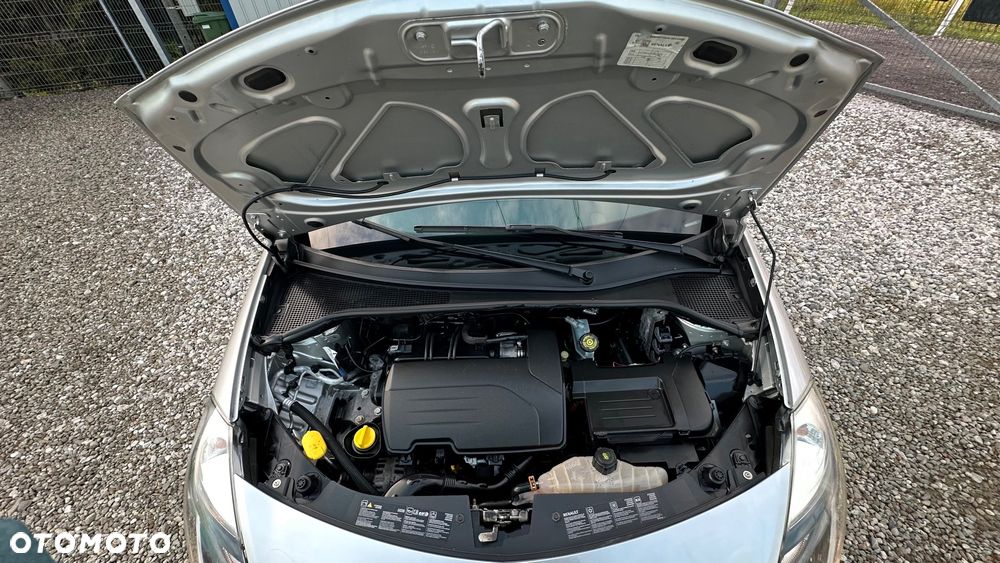 Renault Clio - 18
