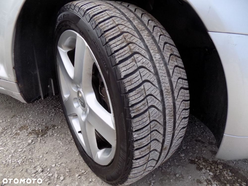 Audi A3 3-drzwiowe - 16