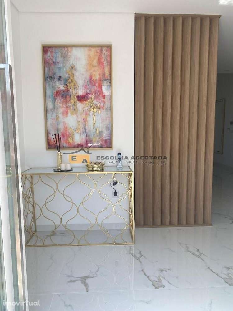 Moradia T1+1 Perafita - Grande imagem: 2/12