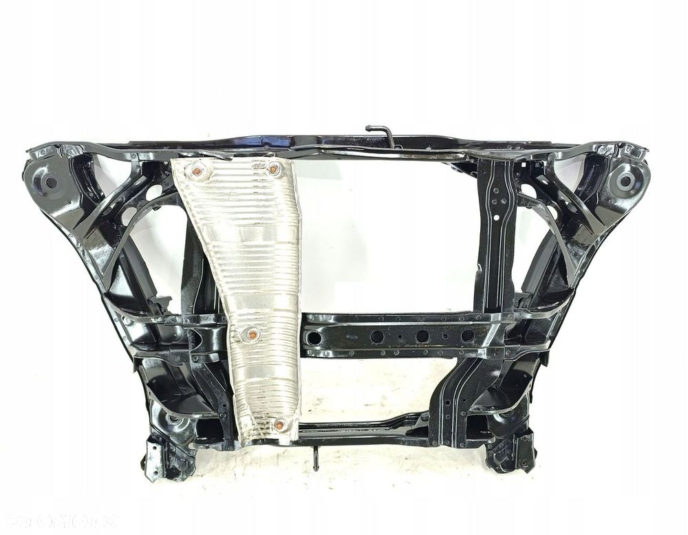 SANKI WÓZEK ZAWIESZENIA TYŁ HONDA ACCORD VII 2002-2008 ORYGINAŁ - 6