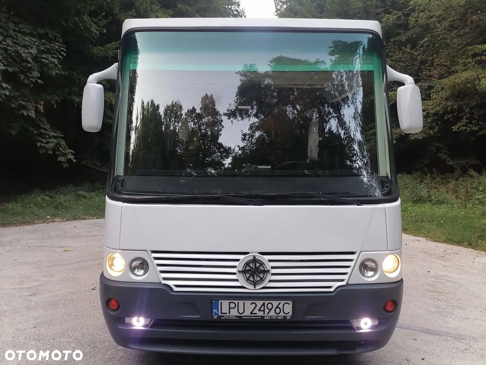 Niesmann-Bischoff Arto 69gt - 12