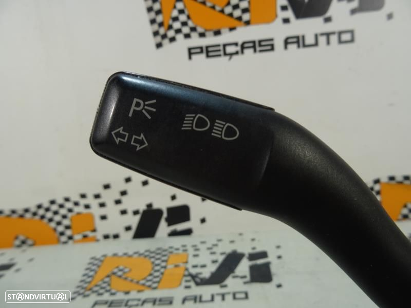 Manetes Audi A6 (4F2, C6)  4E0953521 / 4E0953503b / 4F0953549a - 5