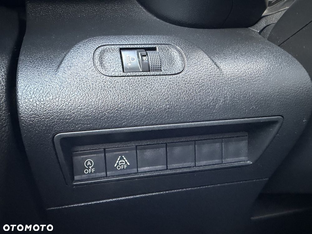 Toyota Proace City Verso 1.5 D-4D Business - 31
