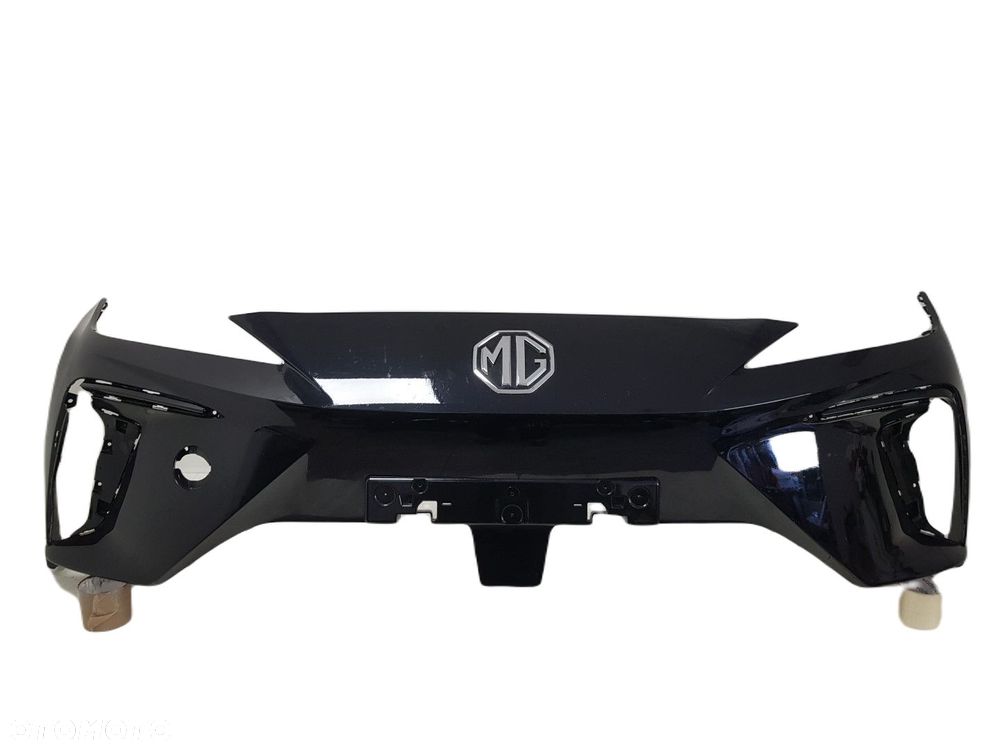 ZDERZAK PRZEDNI MG 4 23-24 P11183302 P11186019 11183302