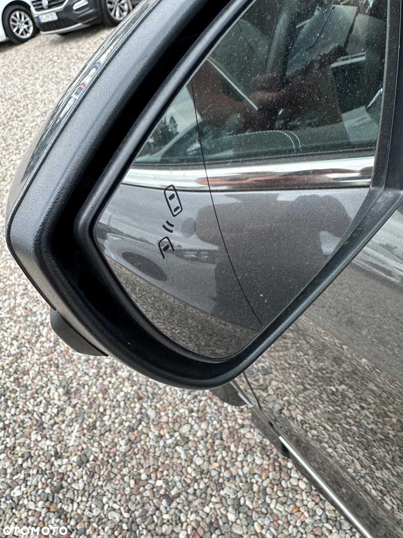 Ford Kuga 2.0 TDCi 4x4 Vignale - 12