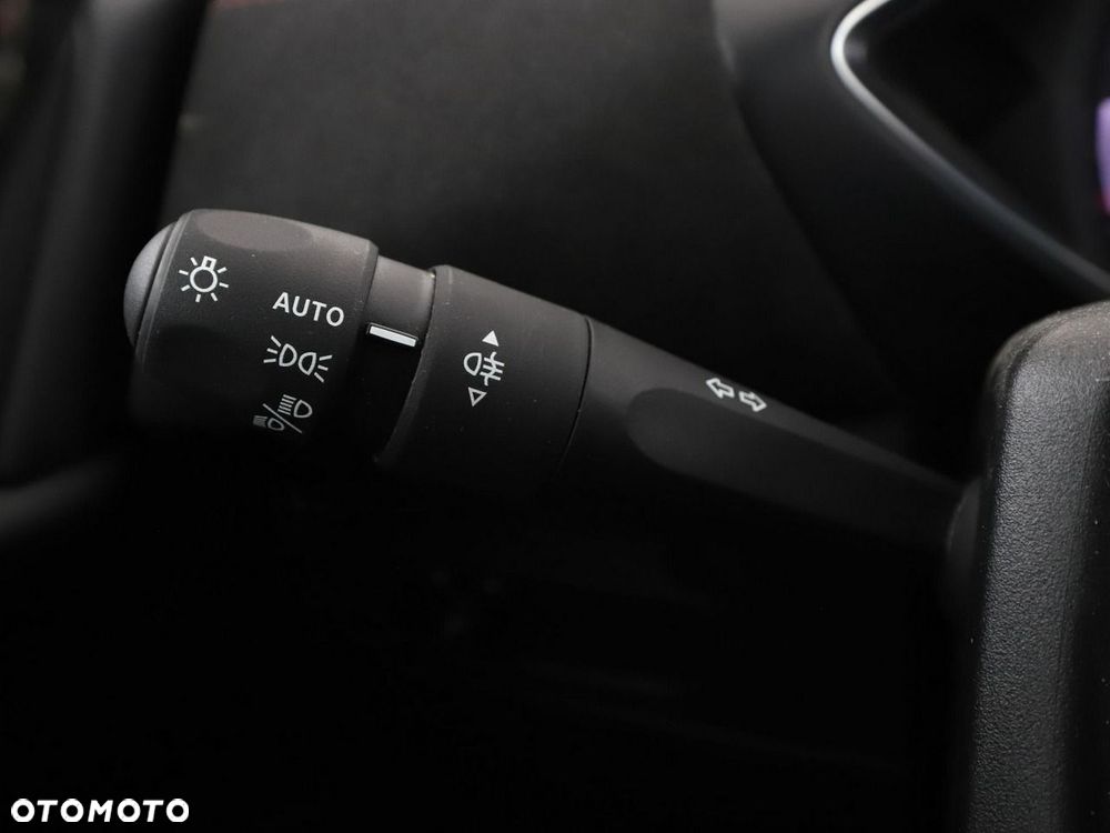 DS Automobiles DS 3 Crossback PureTech 100 Performance Line - 34
