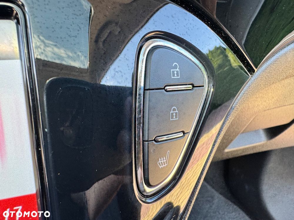 Opel Adam 1.4 White Link - 31