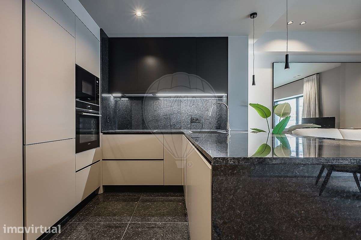Apartamento T1 para arrendamento - Grande imagem: 5/18