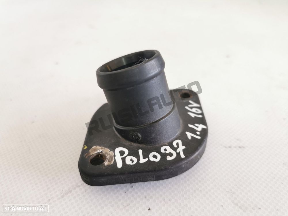 Falange água 0321_21121j Vw Polo Iii (6n) [1994_2001] 64 1.9 D - 1