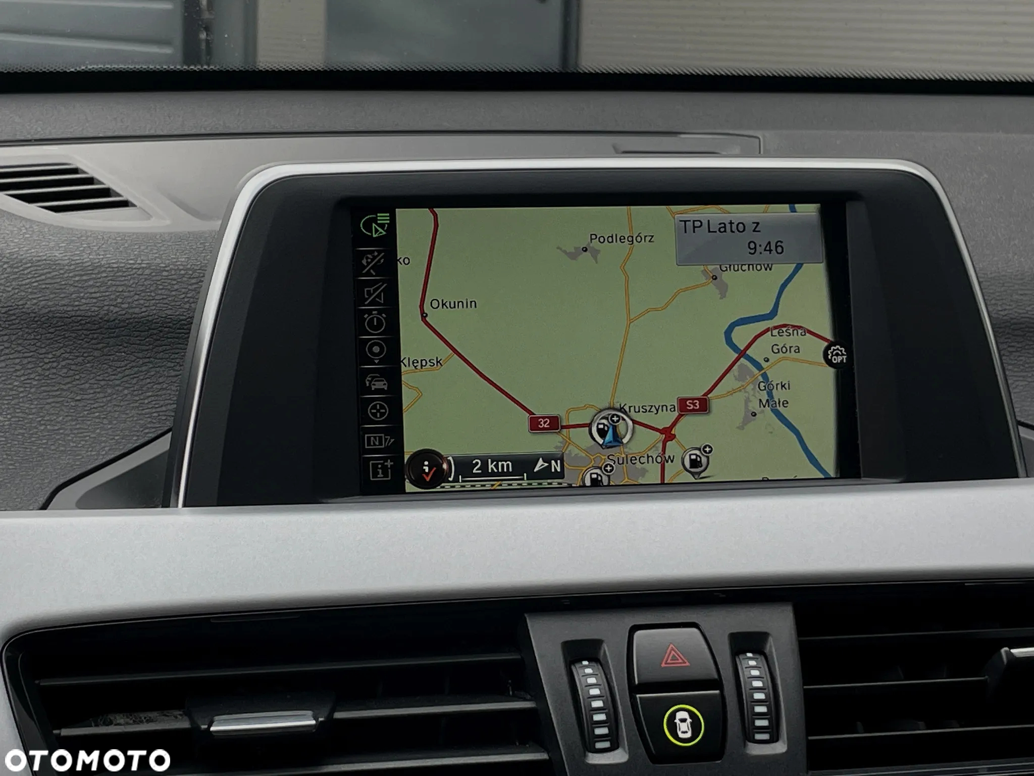 BMW X1 xDrive20i - 25