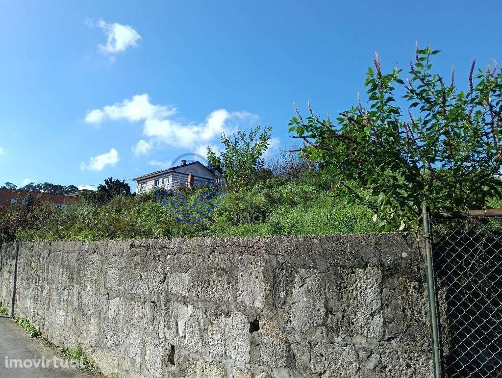 Terrenos para venda construção de  duas moradias Vilar do Paraíso em V - Grande imagem: 4/26