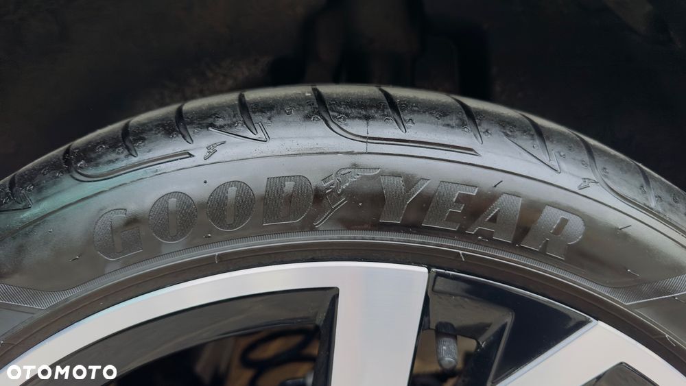 Skoda Scala 1.0 TSI Monte Carlo DSG - 12