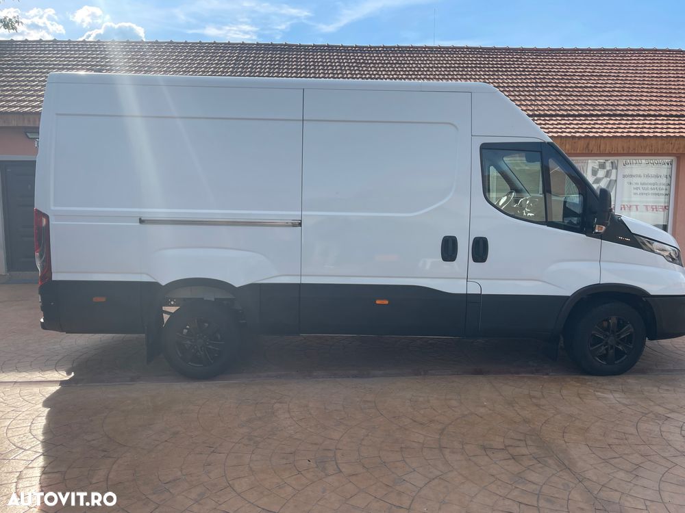 Iveco 35S18 - 7