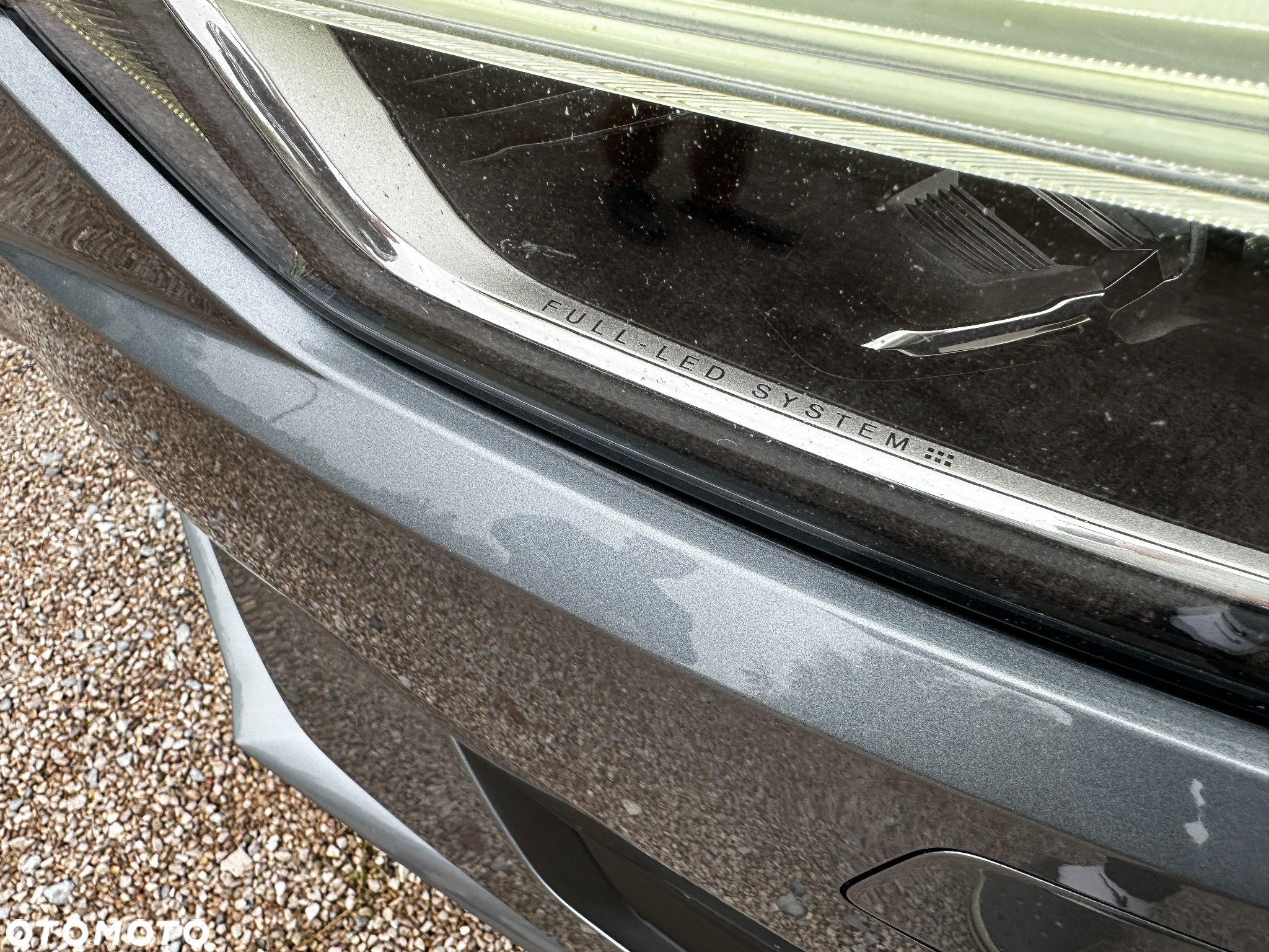 Volvo XC 60 D4 Geartronic Momentum - 20
