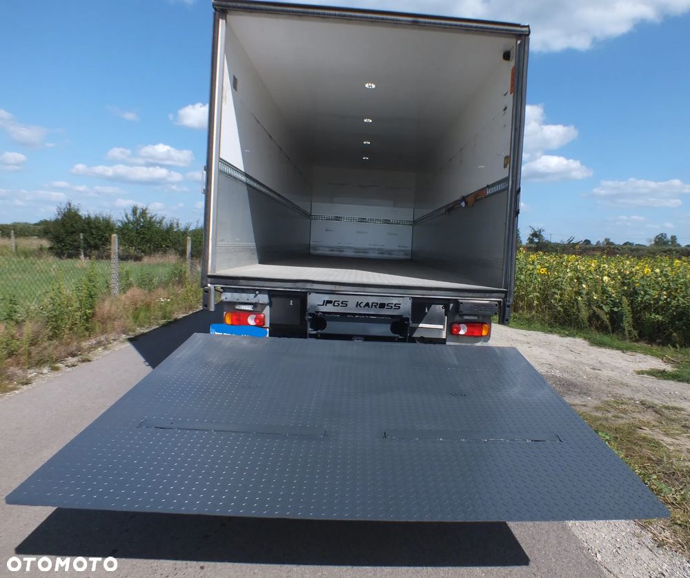 Volvo FL 280 - 19