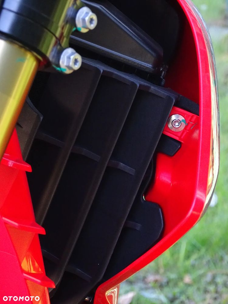 QJMOTOR COV 125X - 29