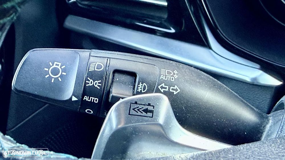 Kia e-Niro Edition 7 - 46