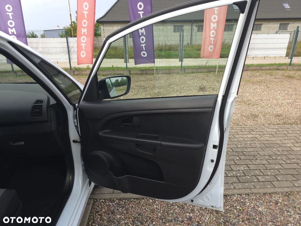 Kia Venga 1.4 CRDi L - 14