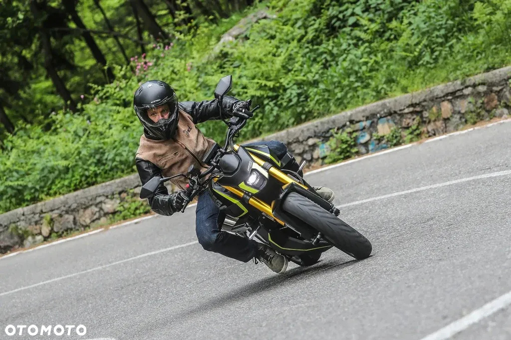 Mondial Piega - 23